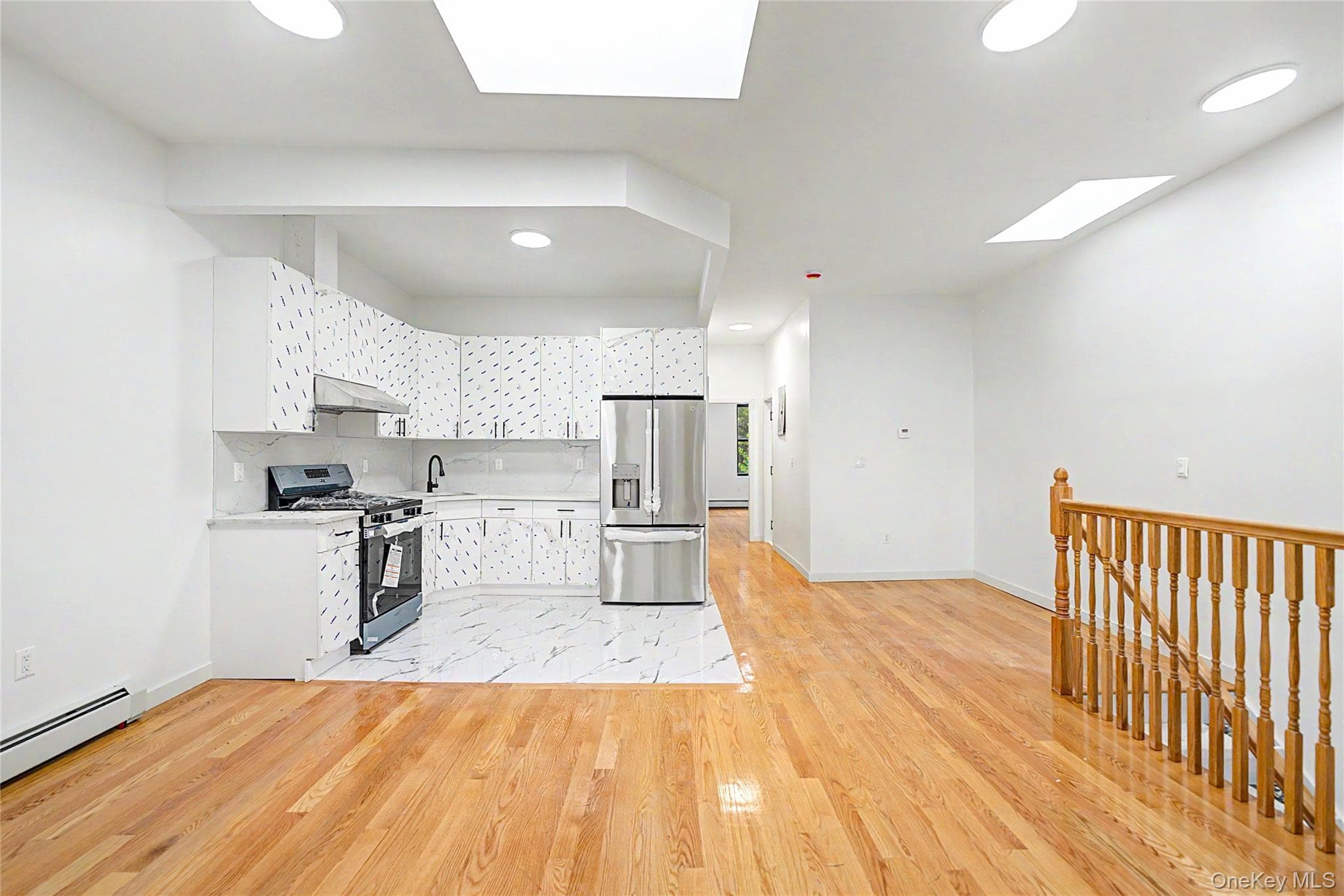 8605 91st Avenue thumbnail 15