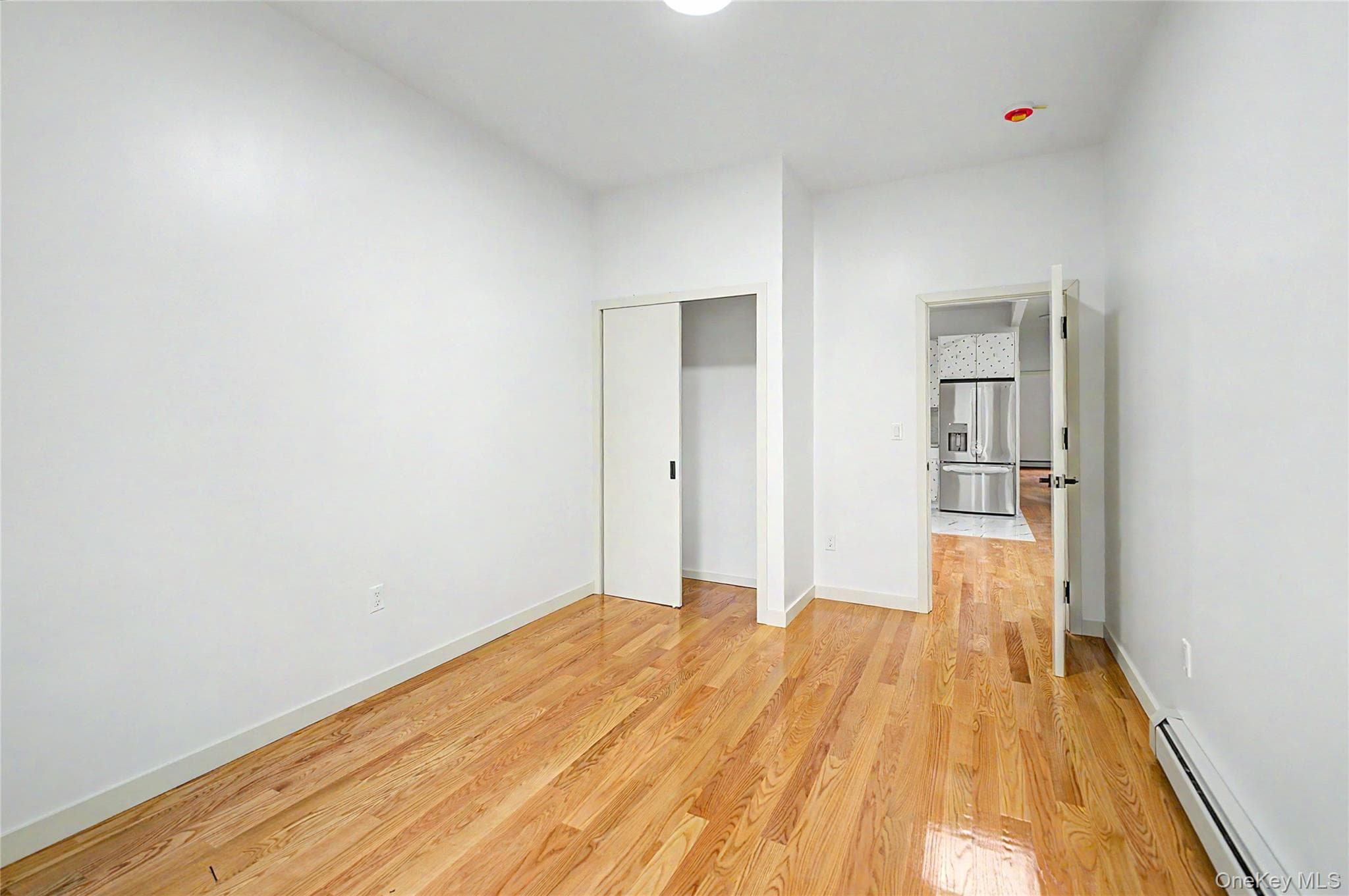8605 91st Avenue thumbnail 19