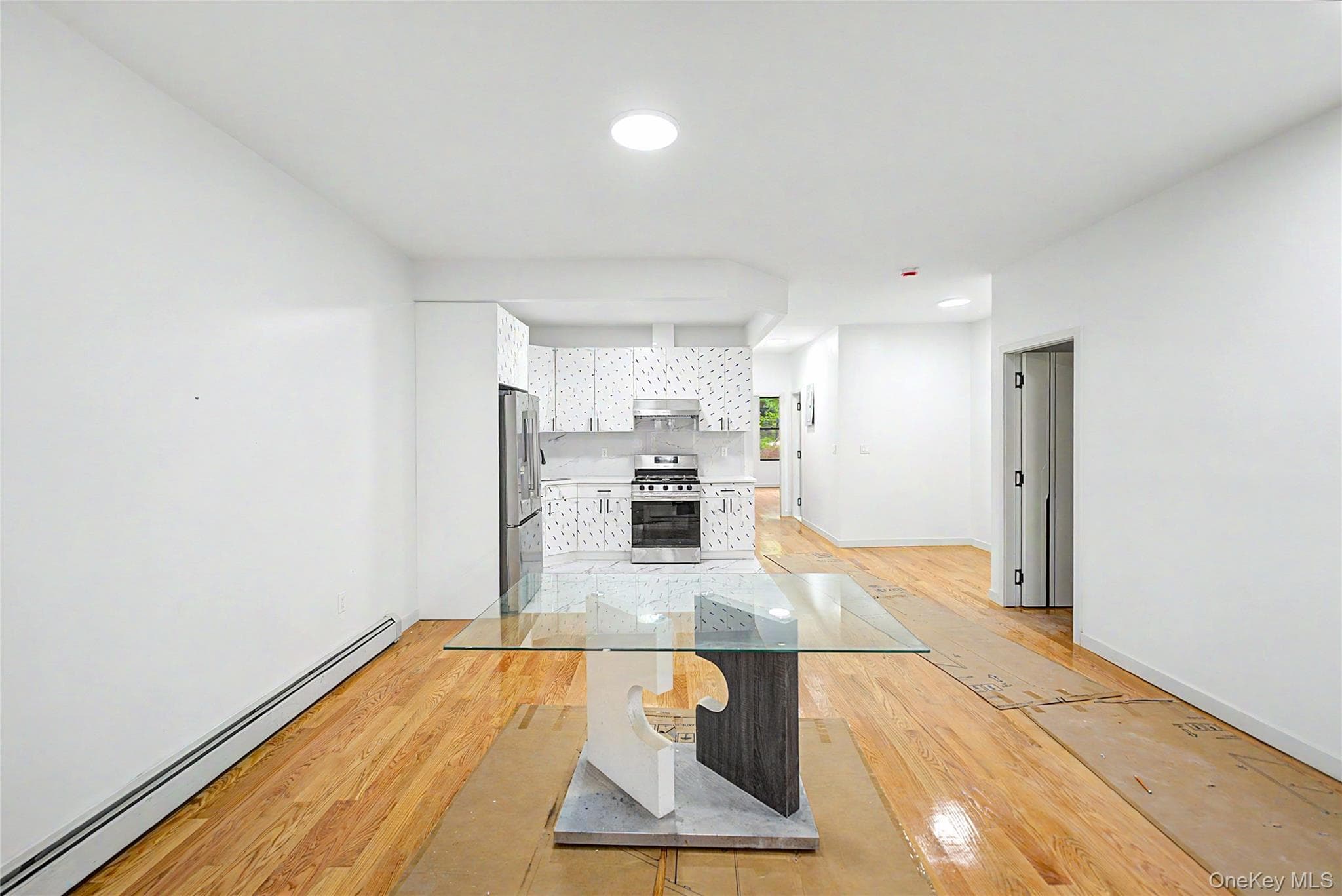 8605 91st Avenue thumbnail 7