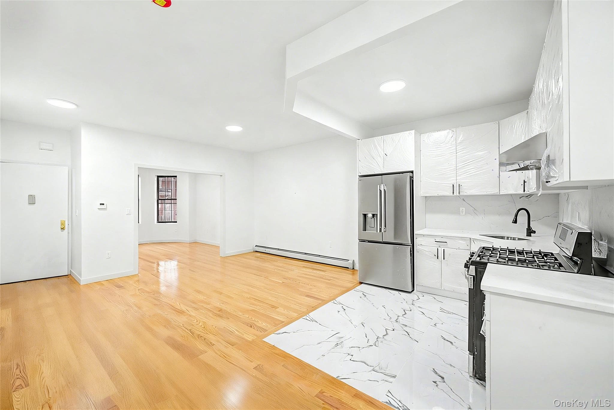 8605 91st Avenue thumbnail 6