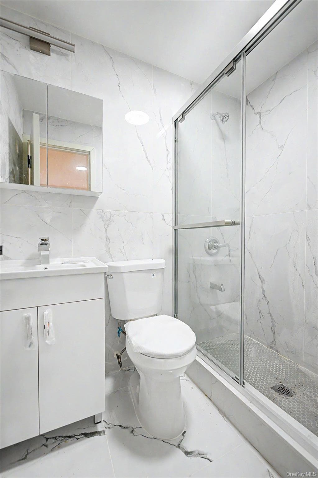 8605 91st Avenue thumbnail 24