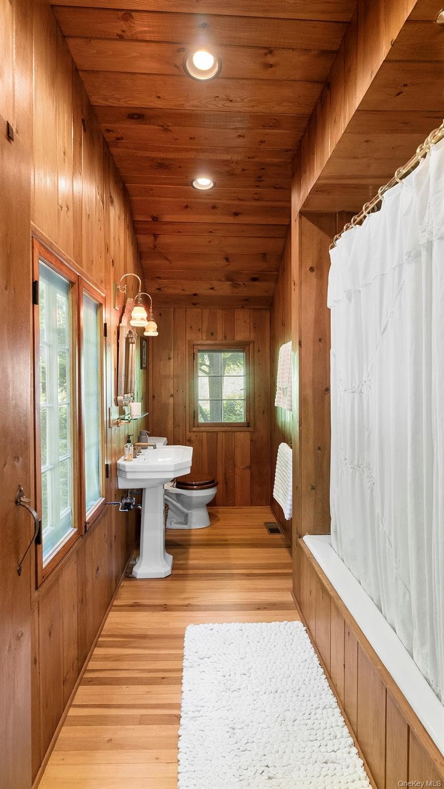 678 Golf Ridge Road thumbnail 15