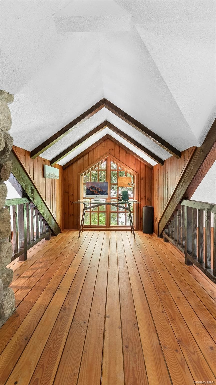 678 Golf Ridge Road thumbnail 9