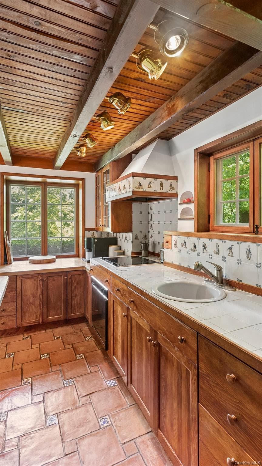 678 Golf Ridge Road thumbnail 12