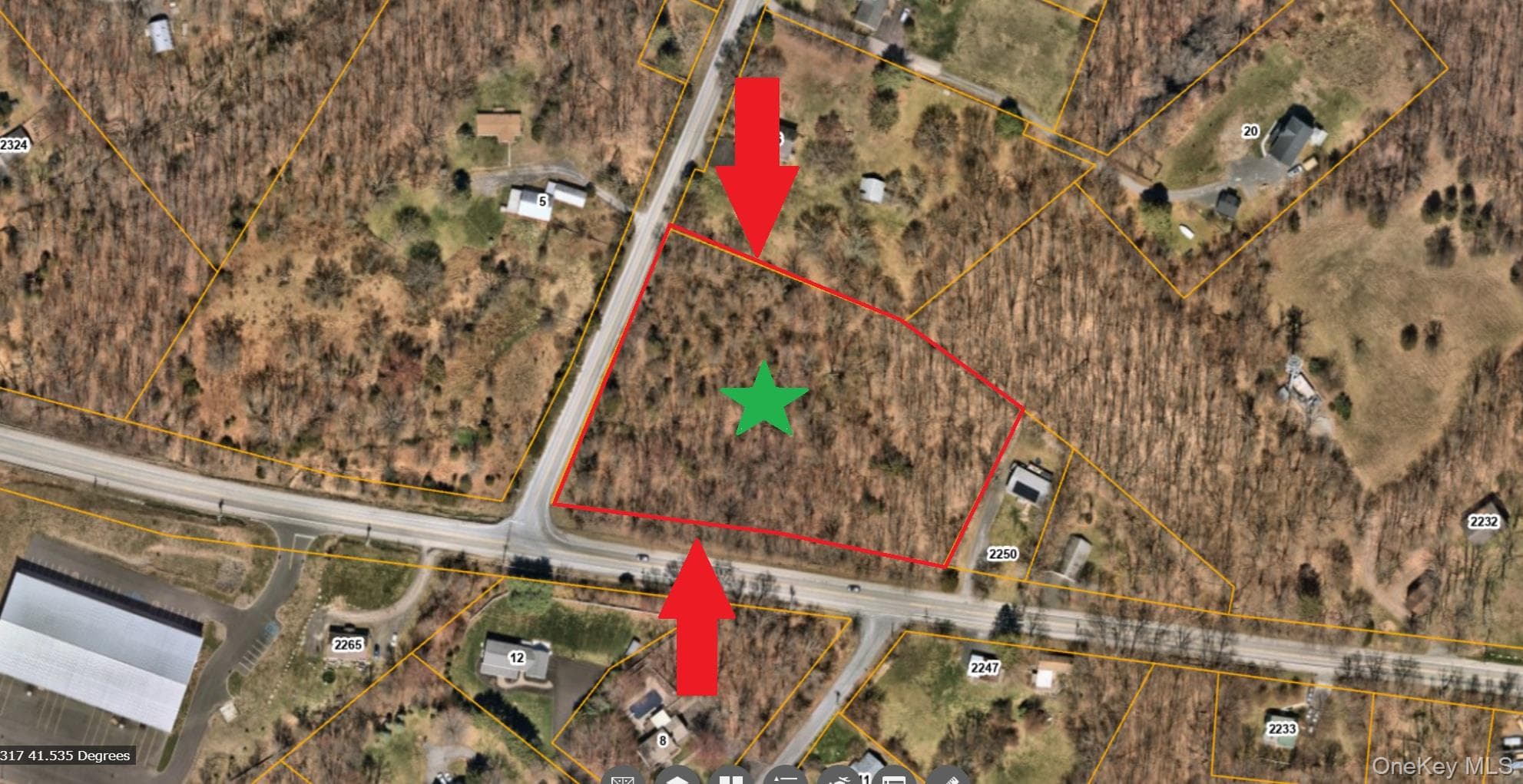 Address Withheld By Request thumbnail 2