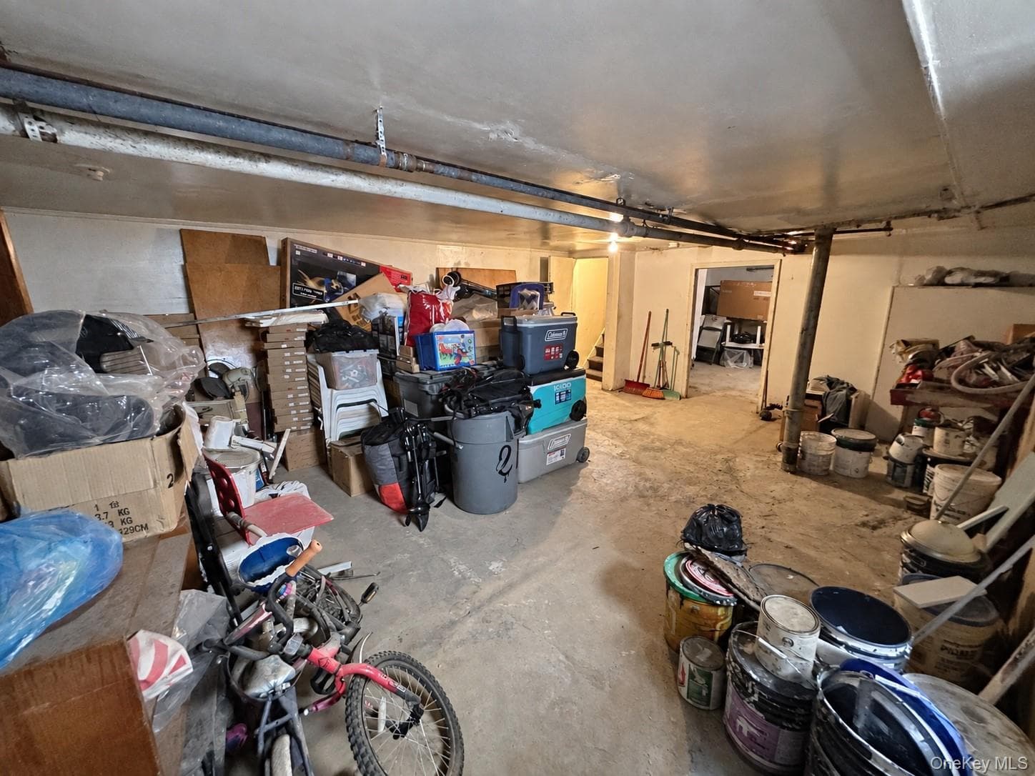 2137 E 14th Street thumbnail 41