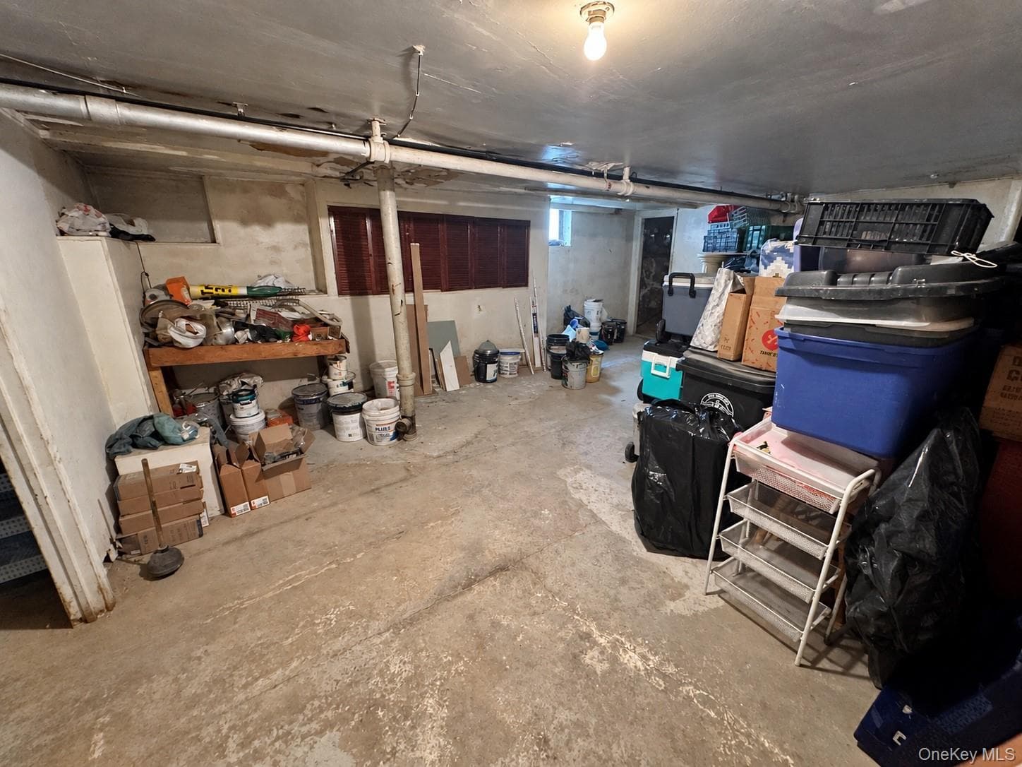 2137 E 14th Street thumbnail 40
