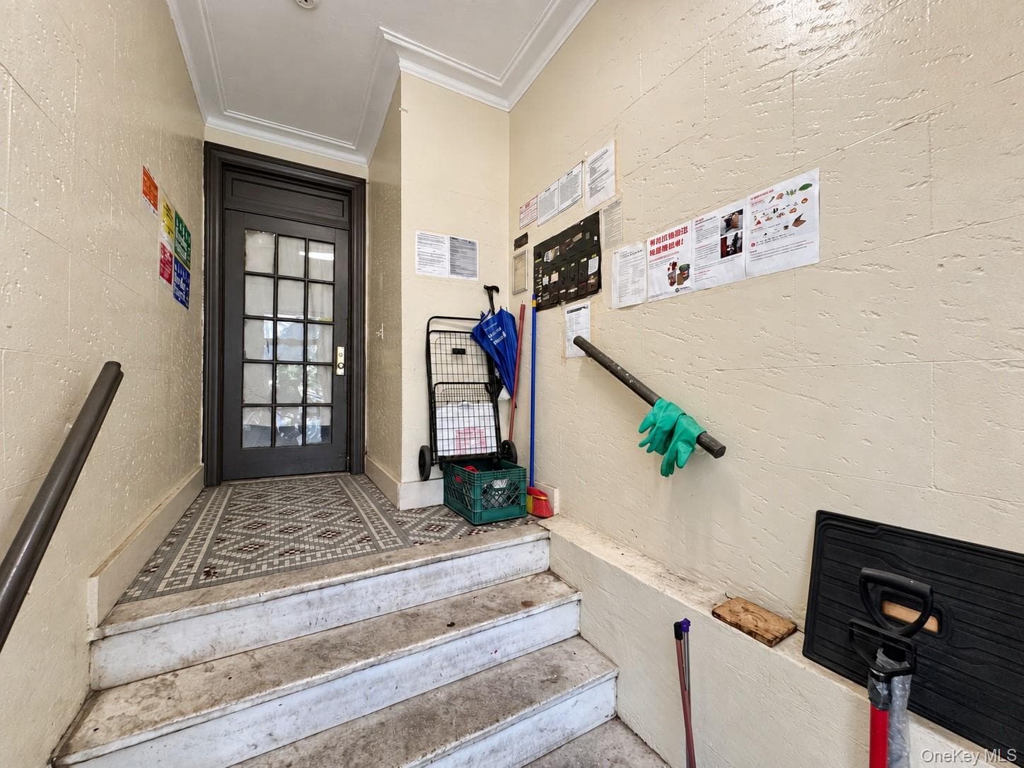 2137 E 14th Street thumbnail 4