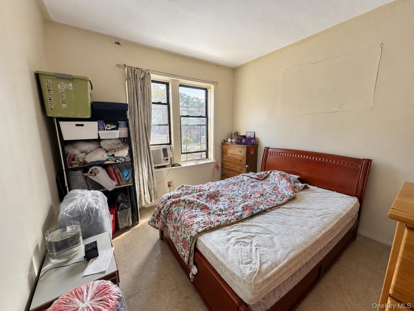 2137 E 14th Street thumbnail 15