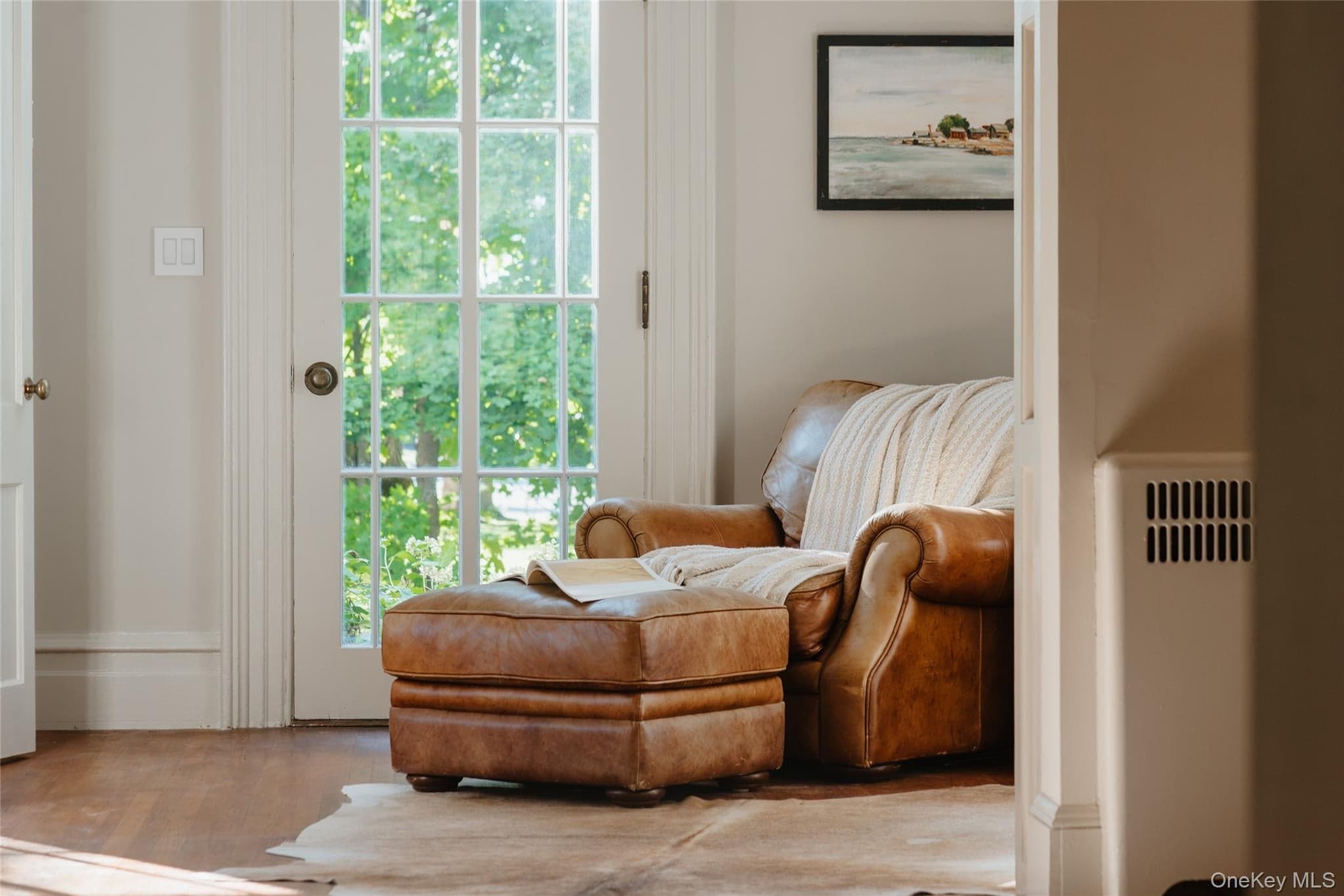 238 Wrentham Street thumbnail 18
