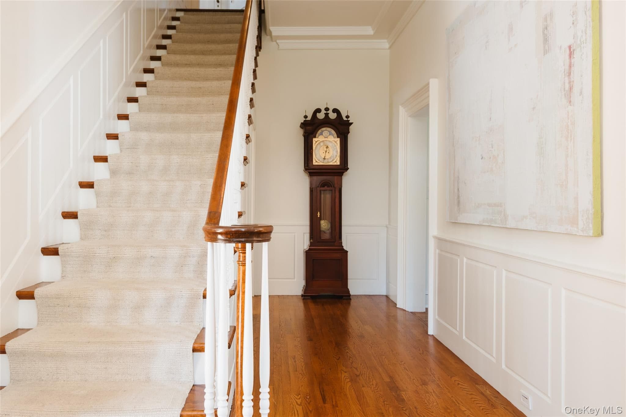 238 Wrentham Street thumbnail 4