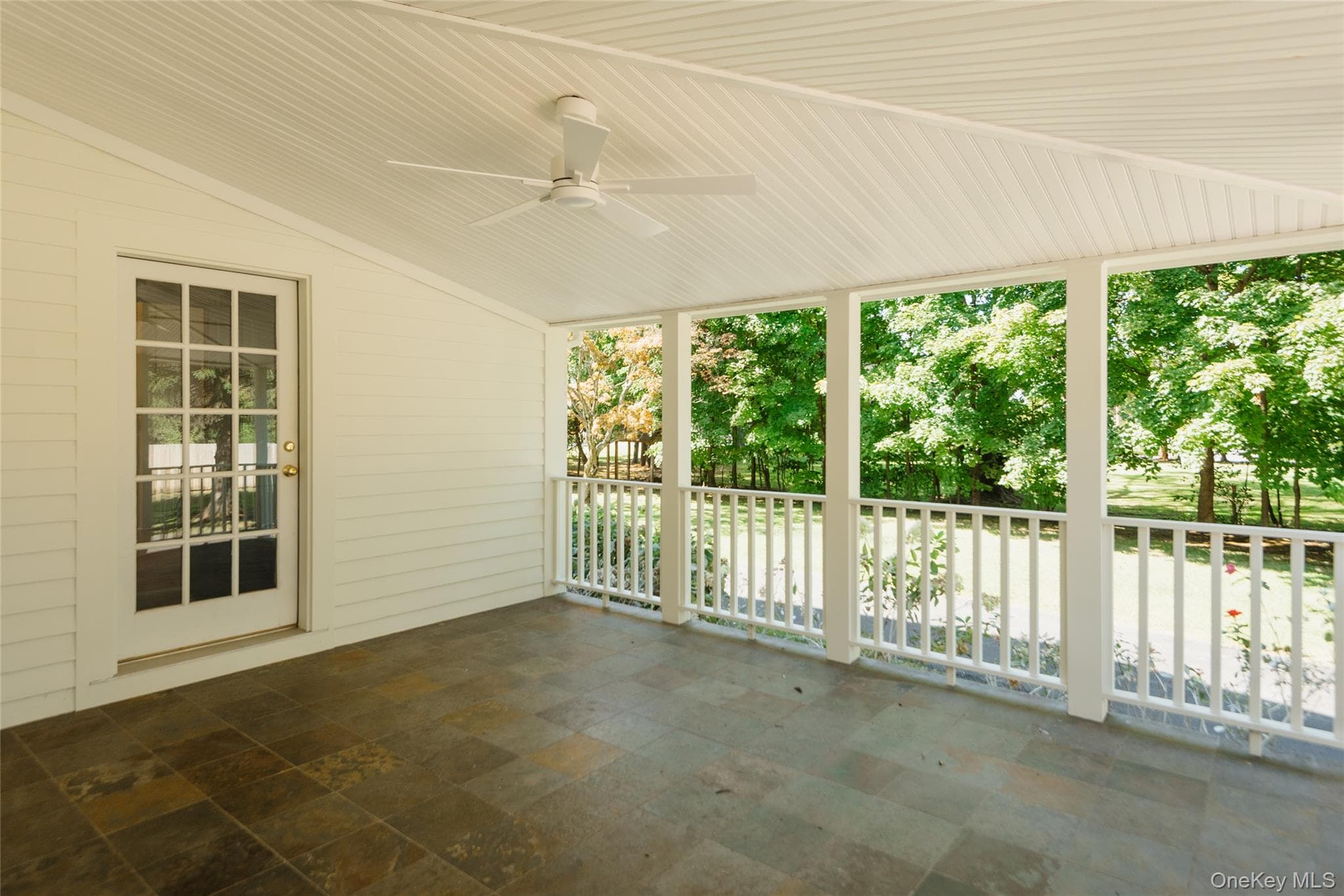 238 Wrentham Street thumbnail 37