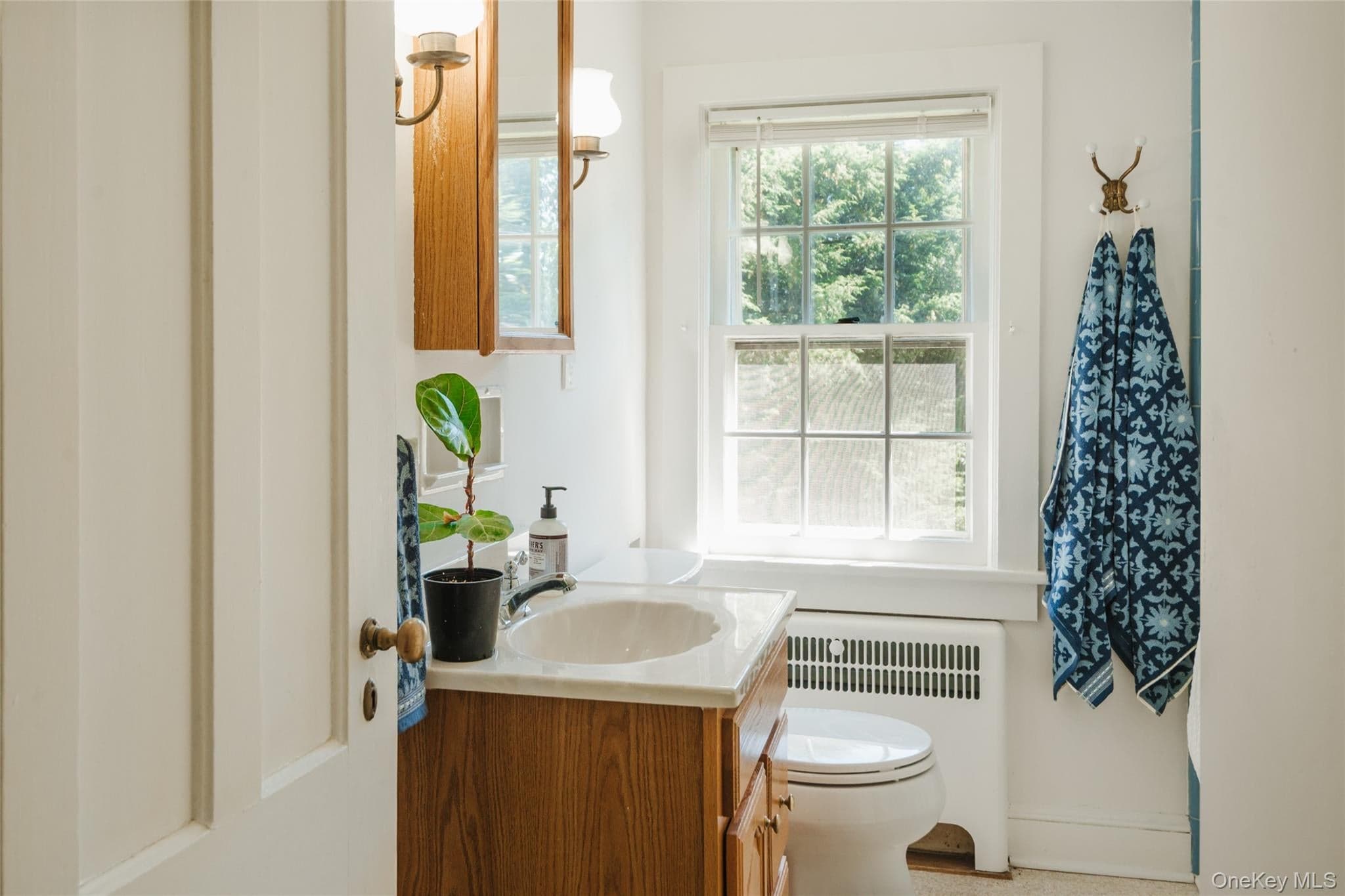 238 Wrentham Street thumbnail 36