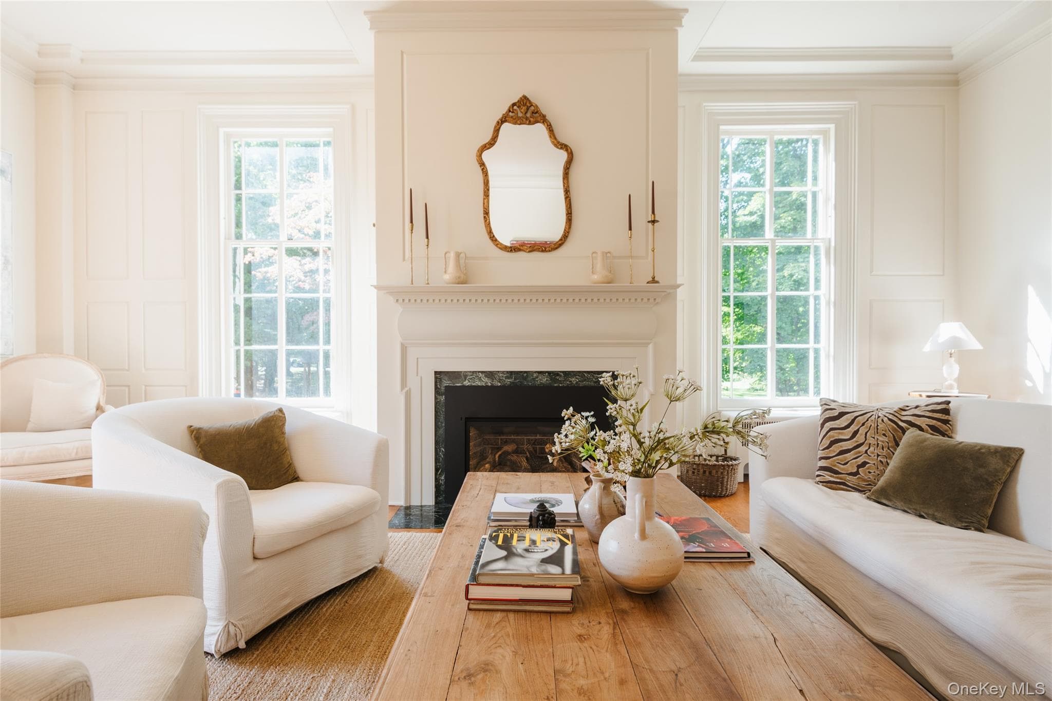 238 Wrentham Street thumbnail 7