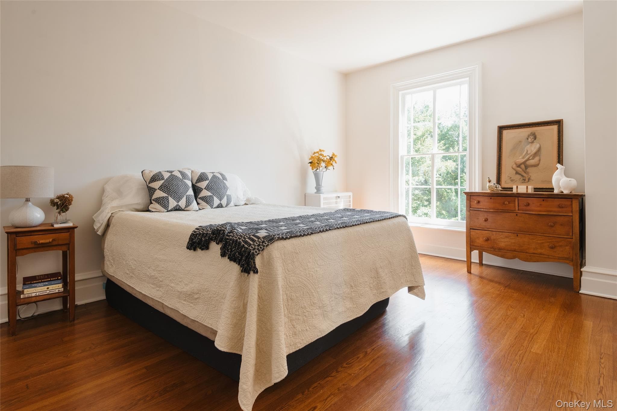 238 Wrentham Street thumbnail 29