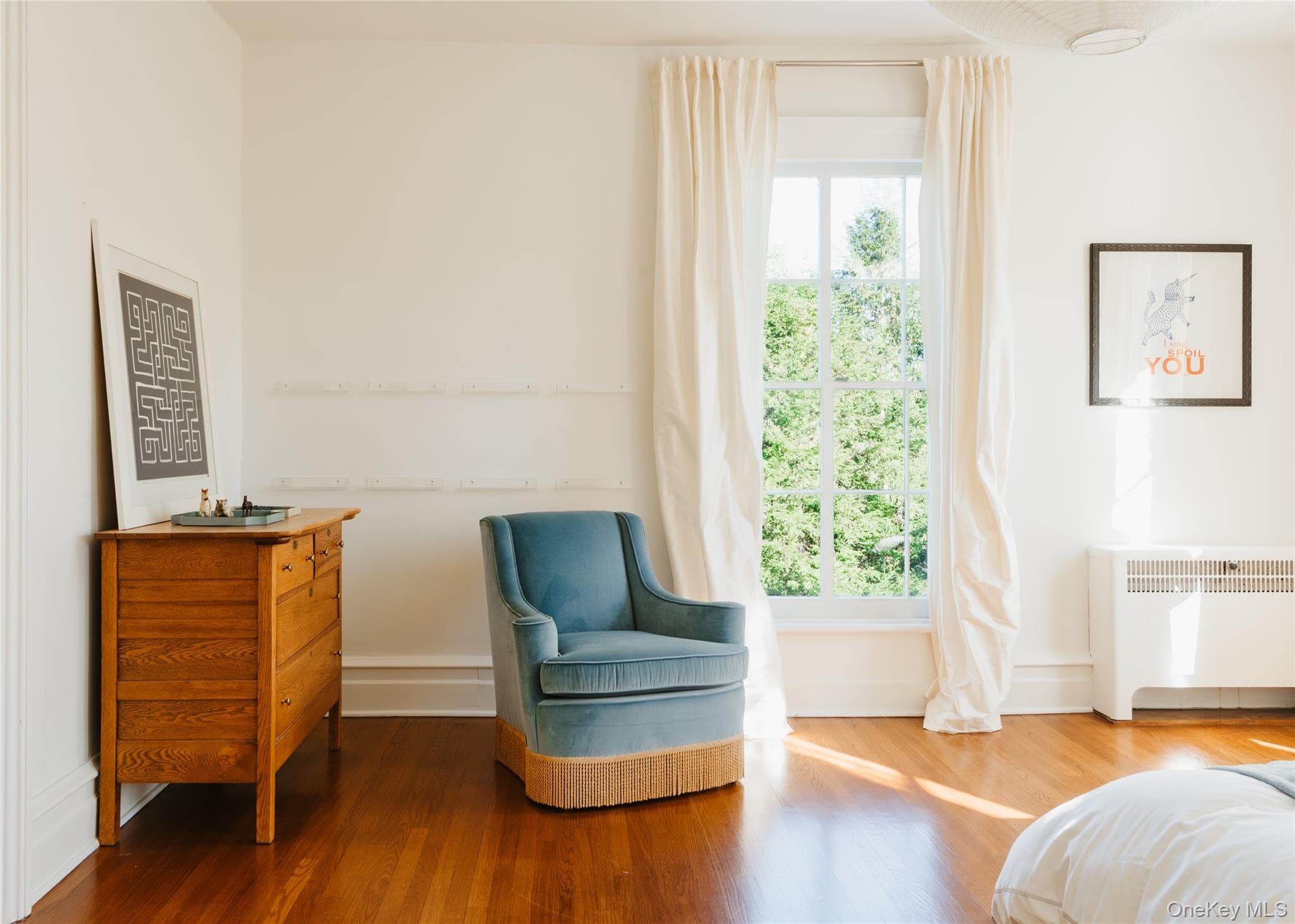 238 Wrentham Street thumbnail 25