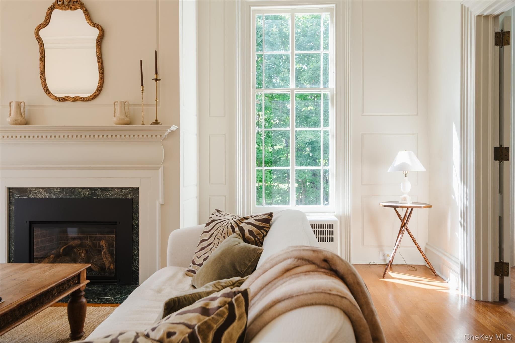 238 Wrentham Street thumbnail 11