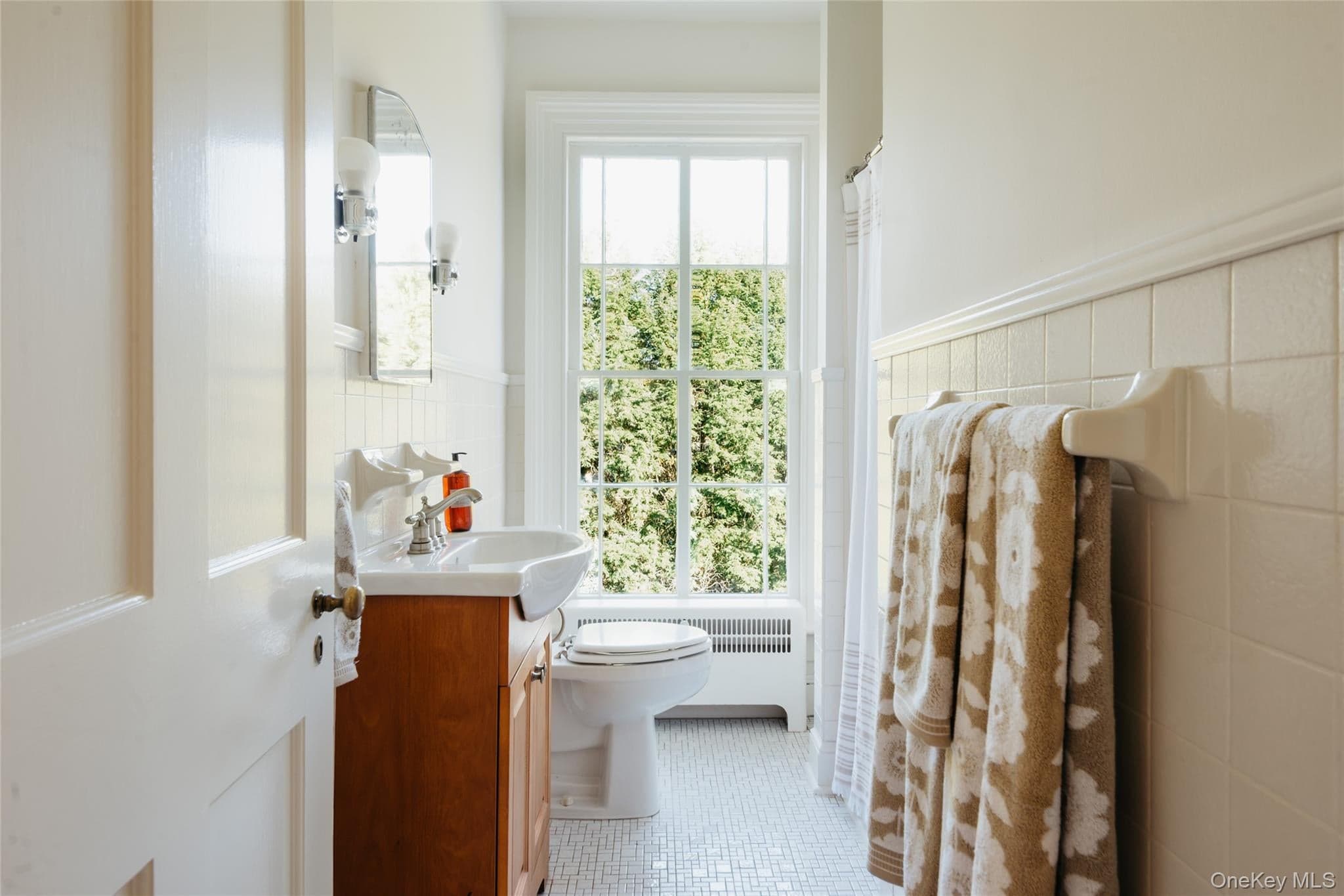 238 Wrentham Street thumbnail 30