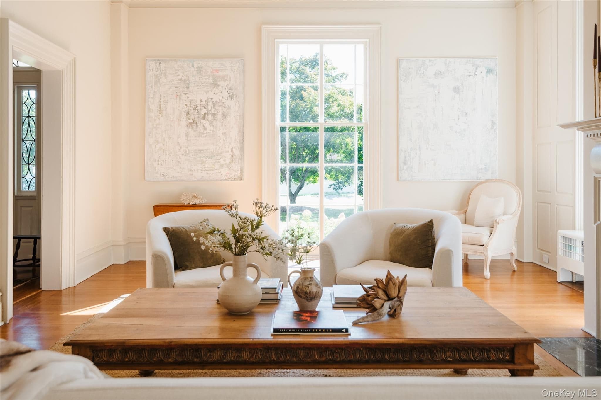 238 Wrentham Street thumbnail 8