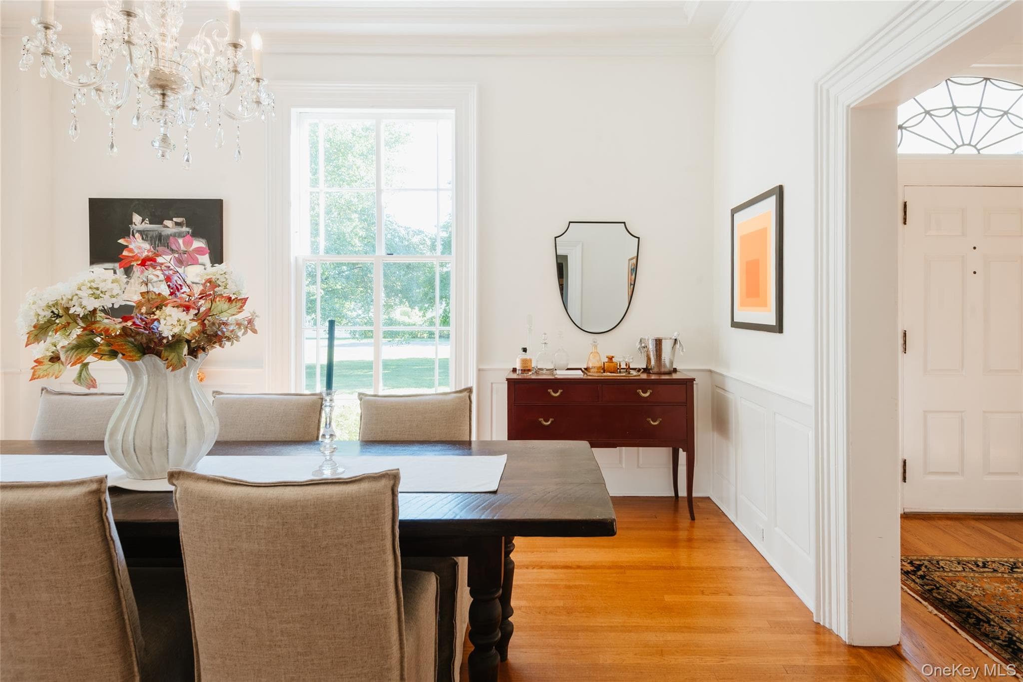 238 Wrentham Street thumbnail 13