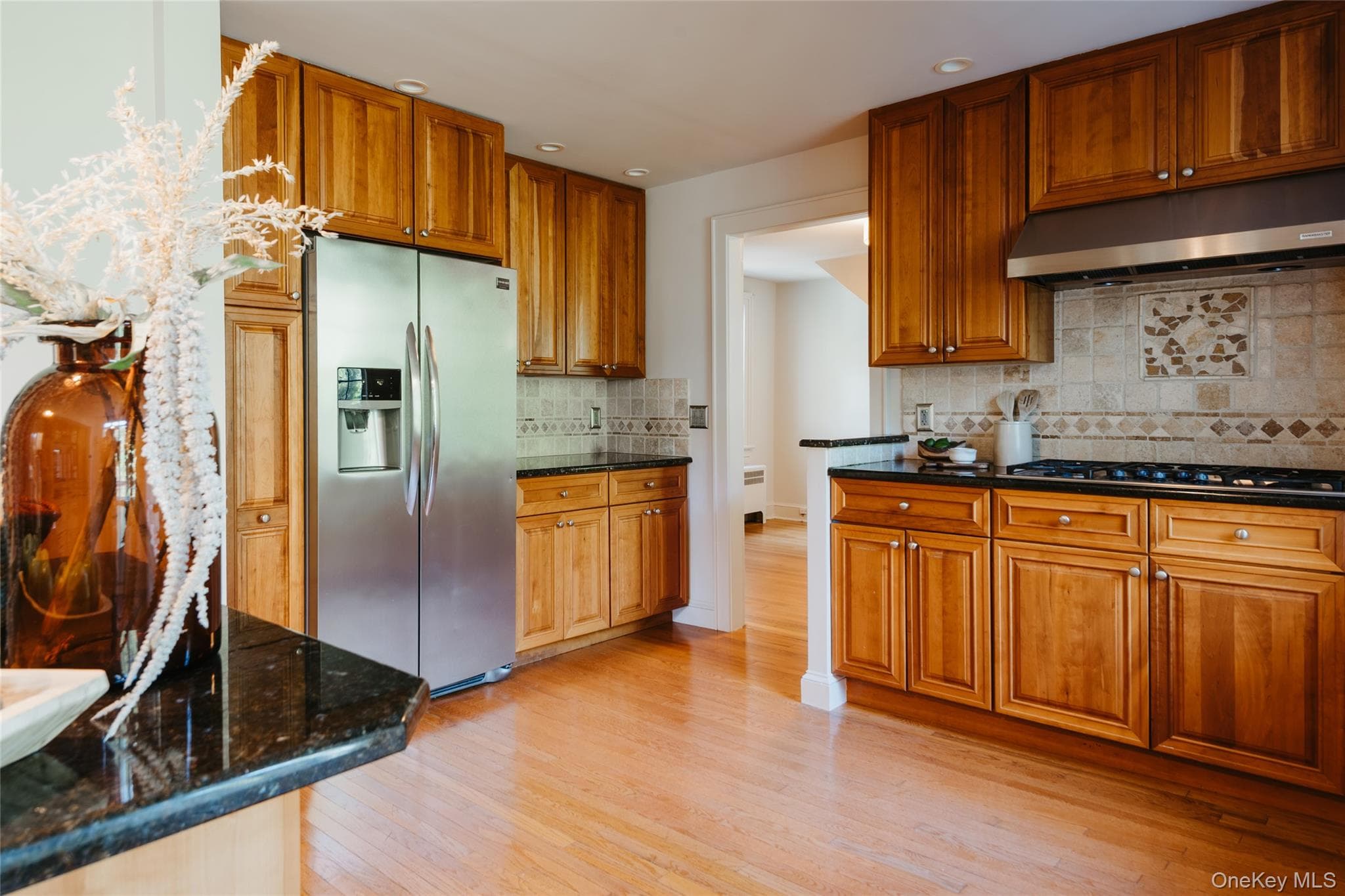 238 Wrentham Street thumbnail 17