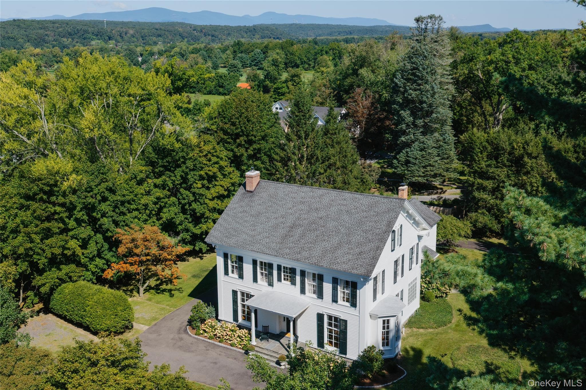 238 Wrentham Street thumbnail 3