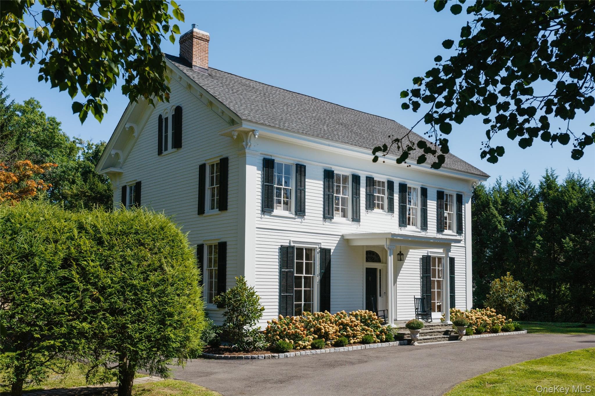 238 Wrentham Street thumbnail 40