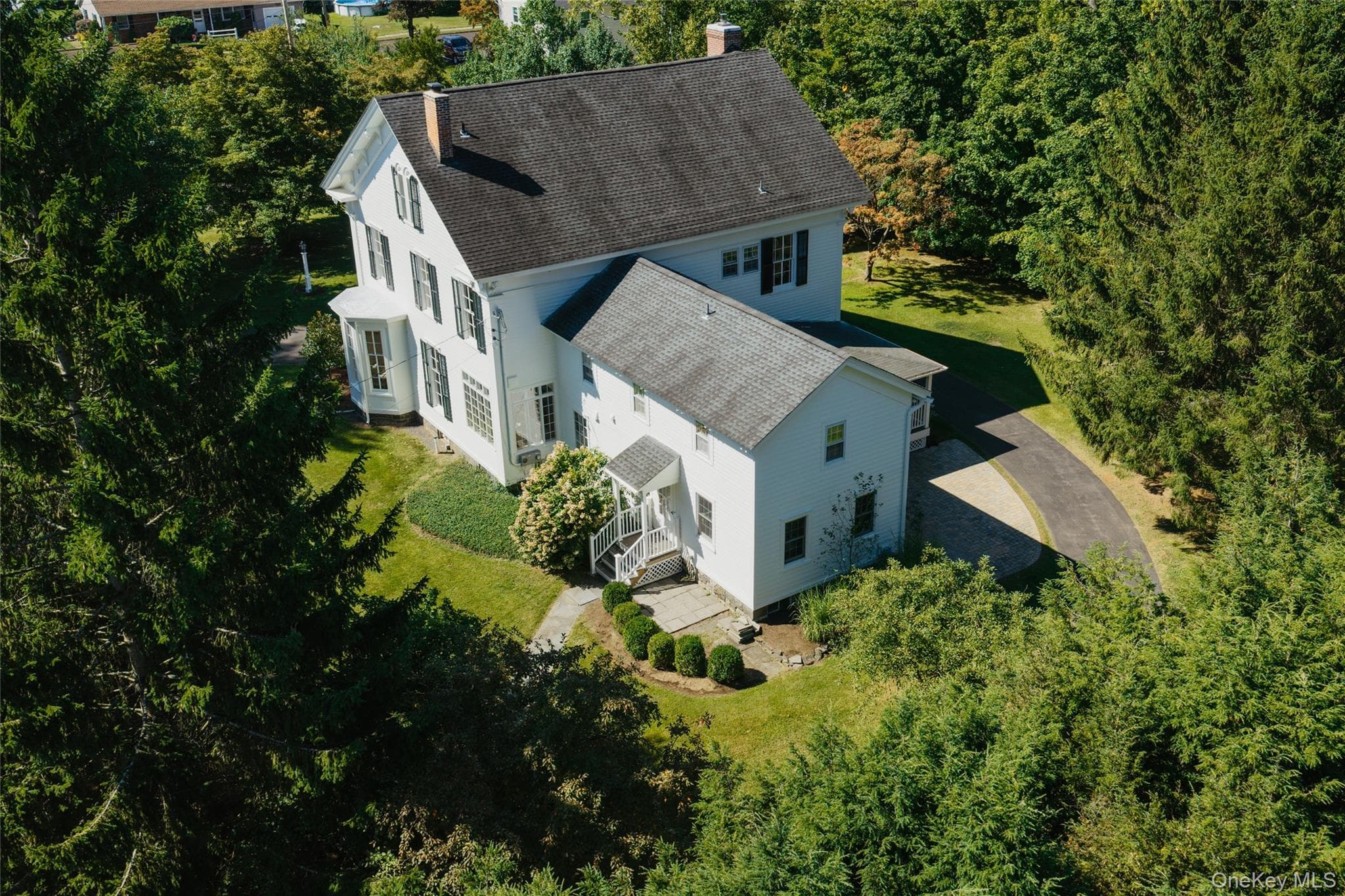 238 Wrentham Street thumbnail 41