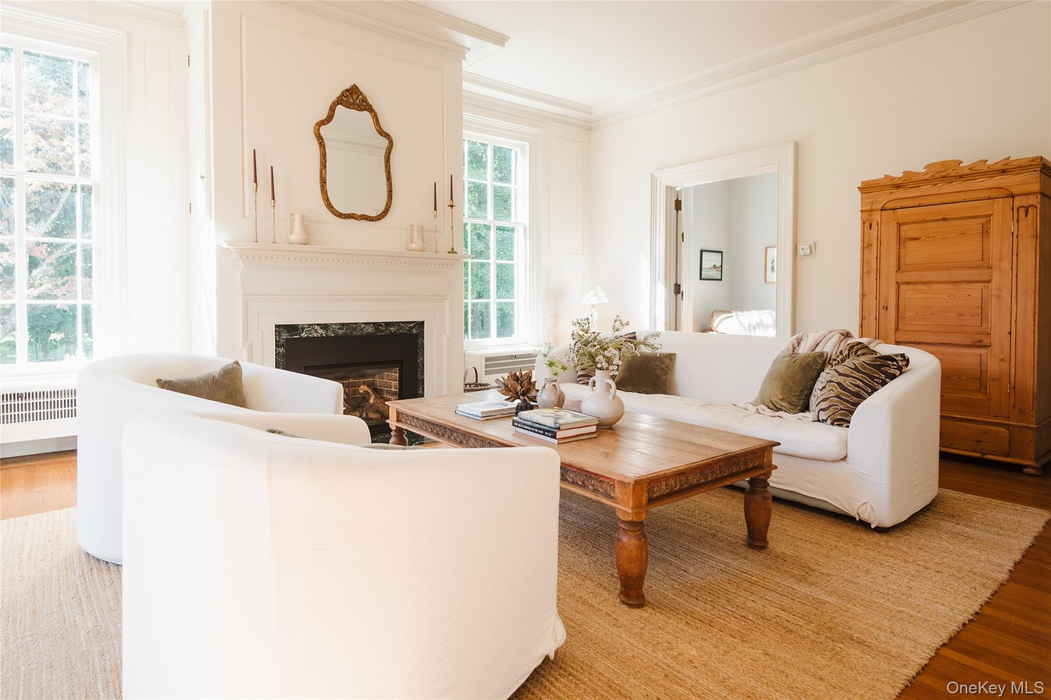 238 Wrentham Street thumbnail 6