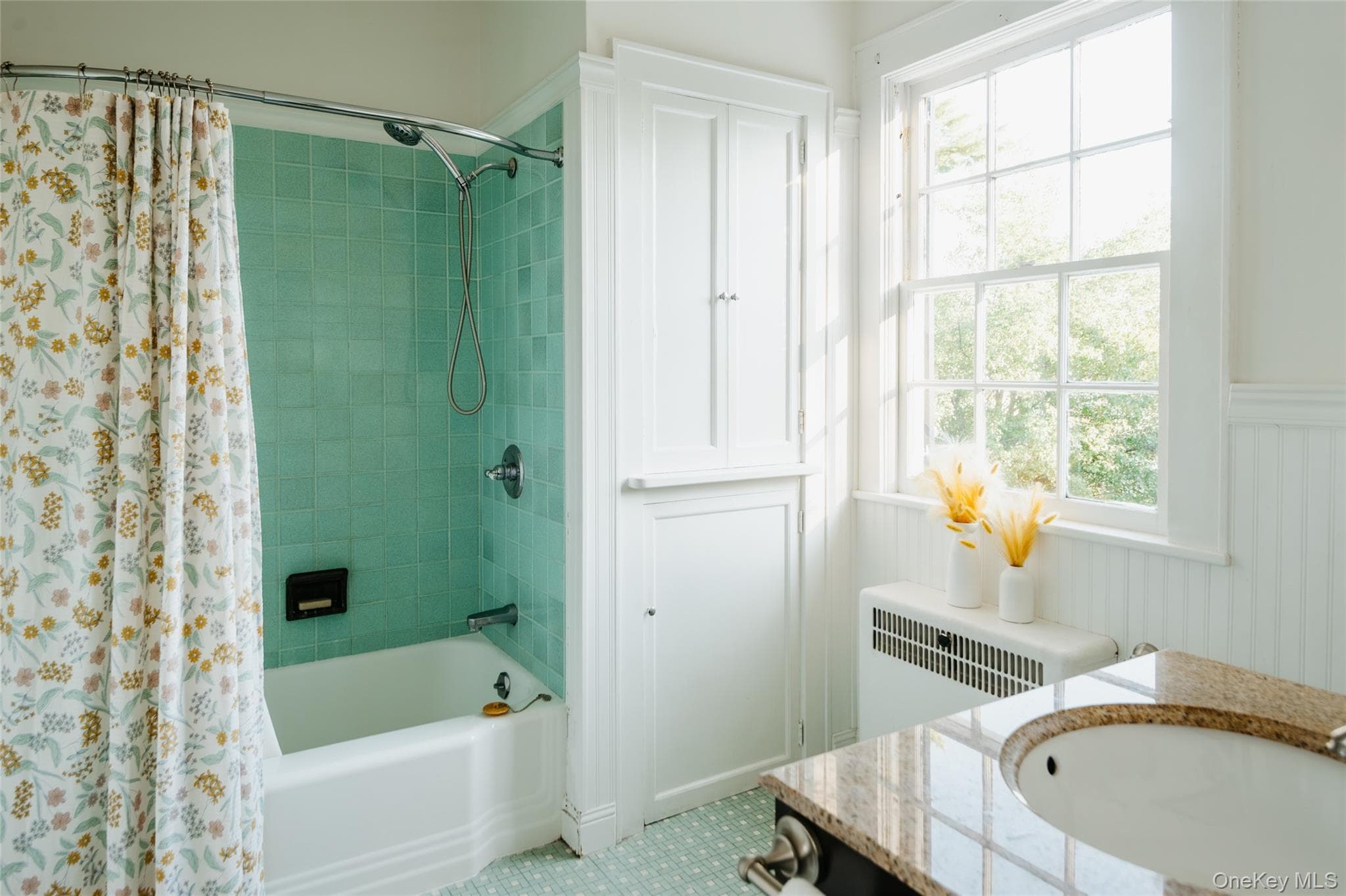 238 Wrentham Street thumbnail 28
