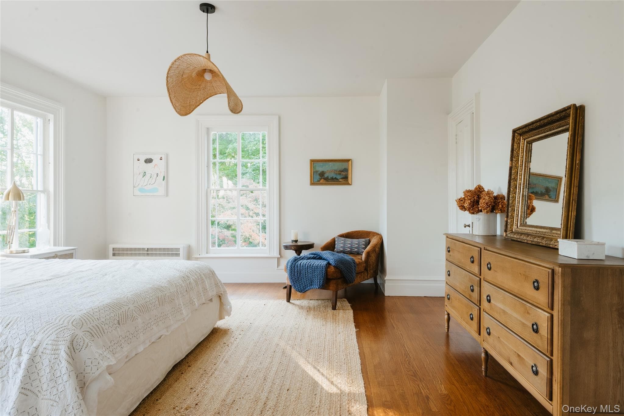 238 Wrentham Street thumbnail 24