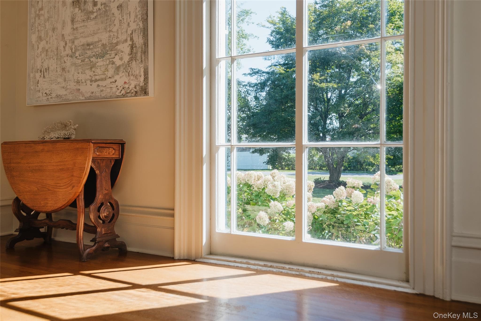 238 Wrentham Street thumbnail 10