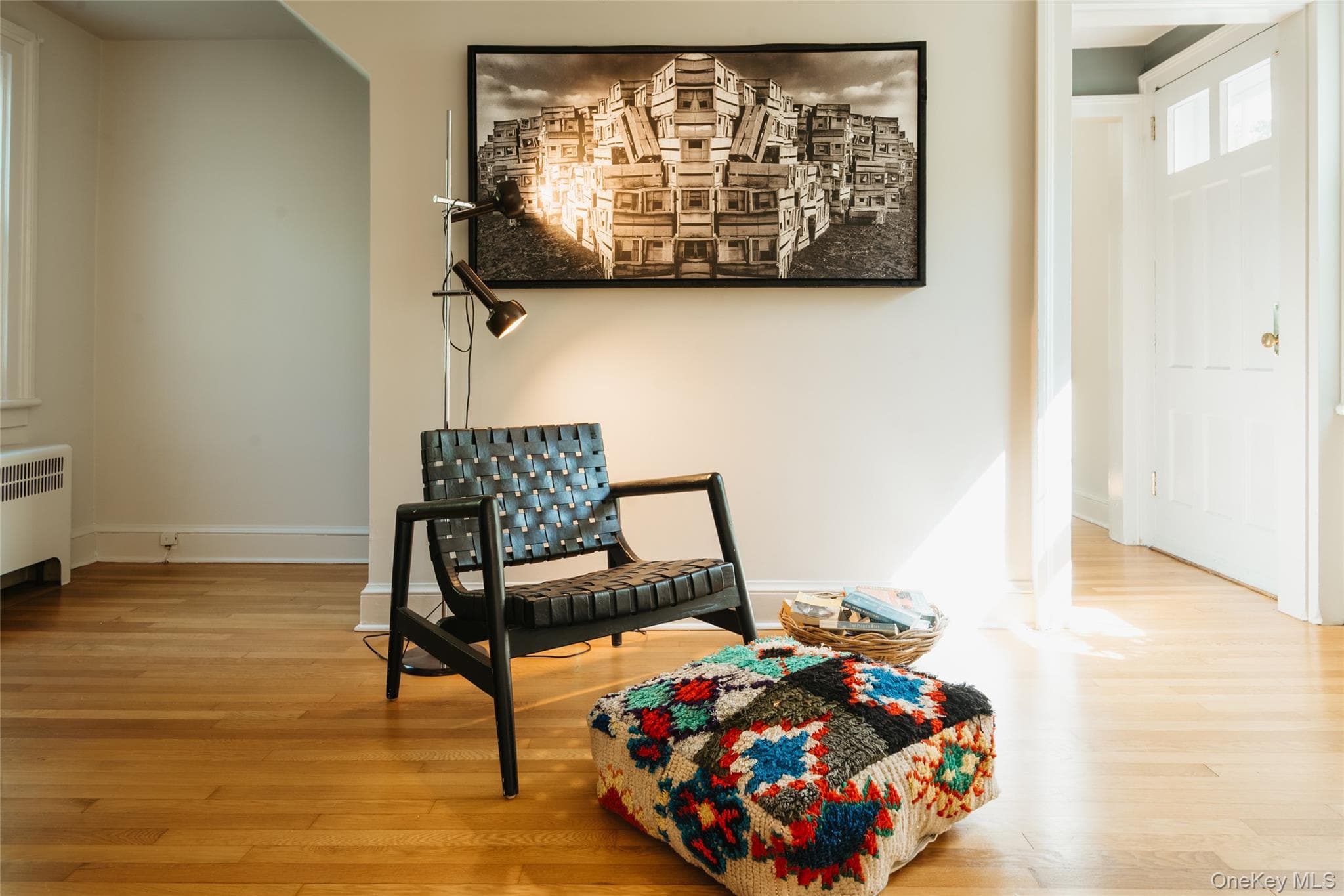 238 Wrentham Street thumbnail 33