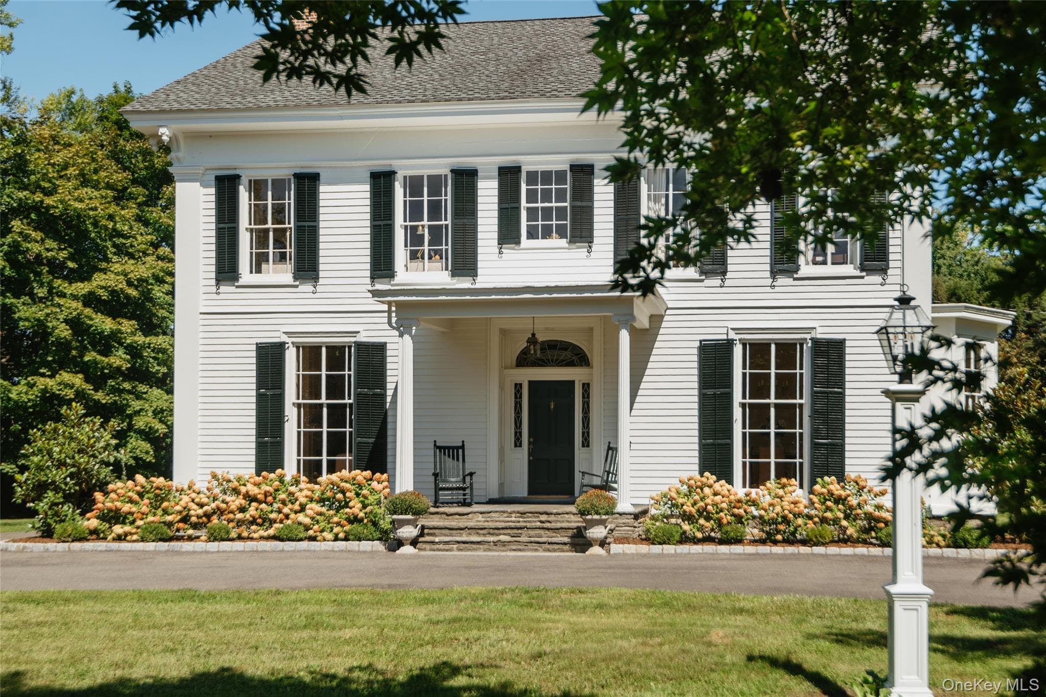 238 Wrentham Street photo 1