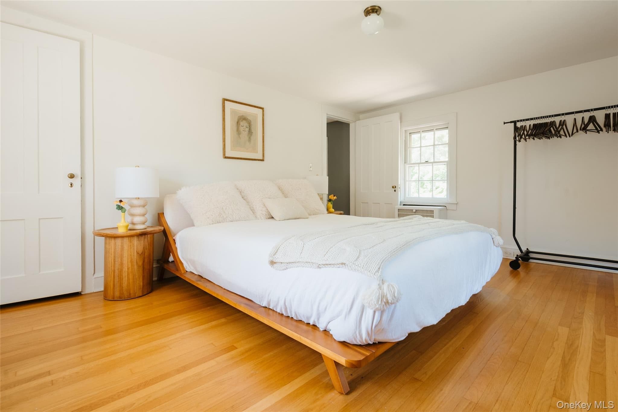 238 Wrentham Street thumbnail 35