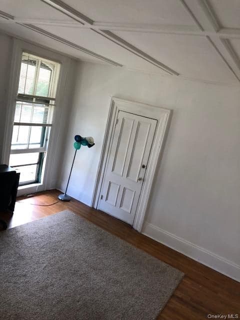 13 Benton Avenue thumbnail 18