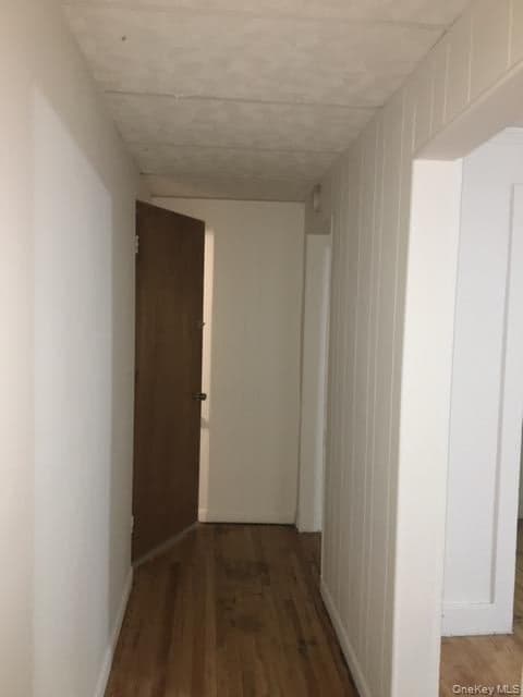 13 Benton Avenue thumbnail 8
