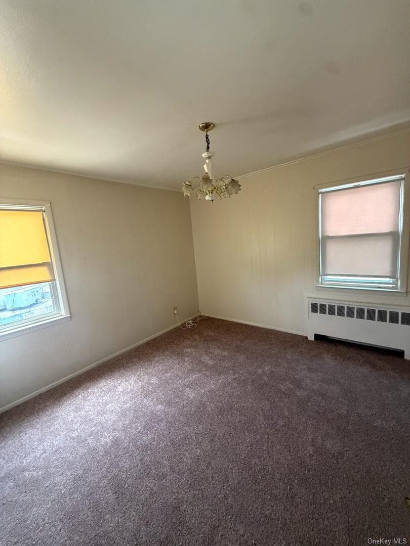 23-50 Oceancrest Blvd thumbnail 11