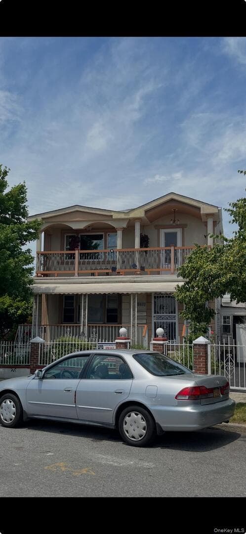 23-50 Oceancrest Blvd thumbnail 3