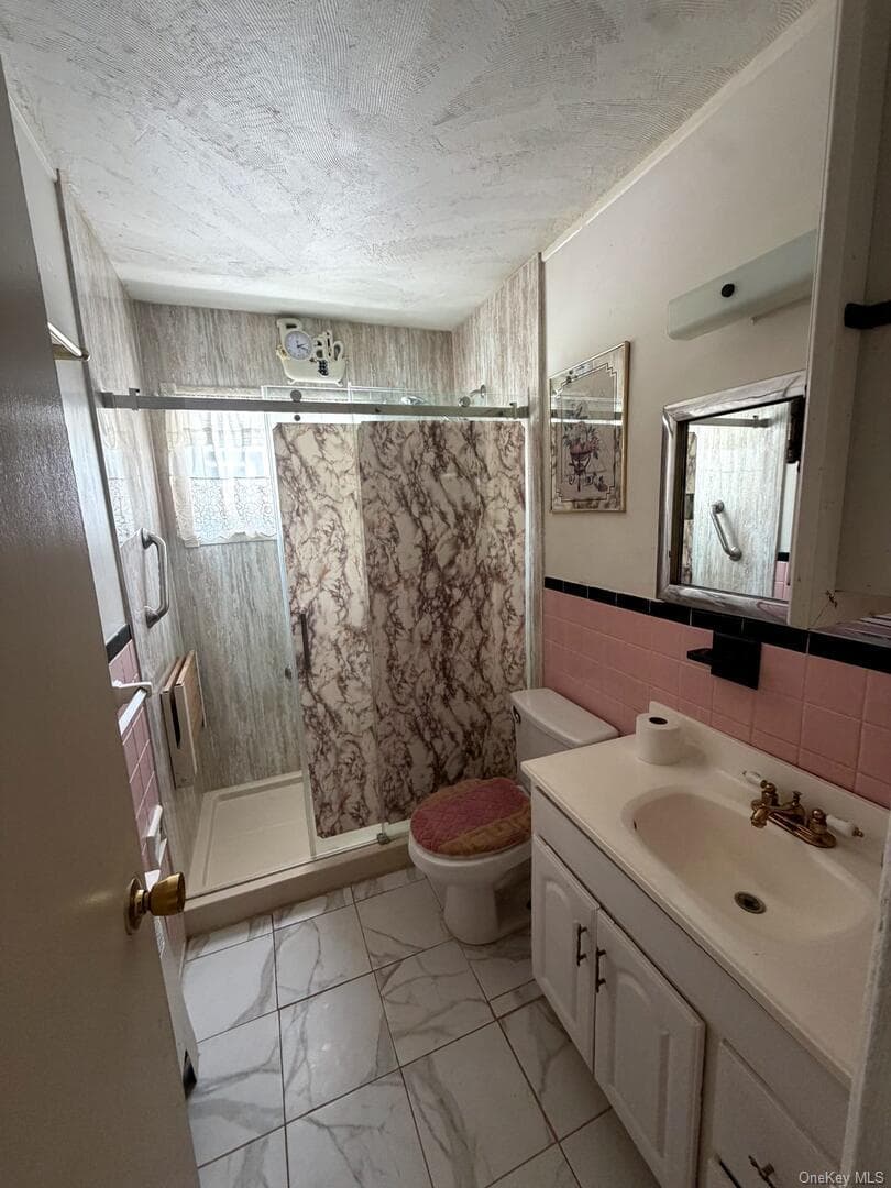 23-50 Oceancrest Blvd thumbnail 12