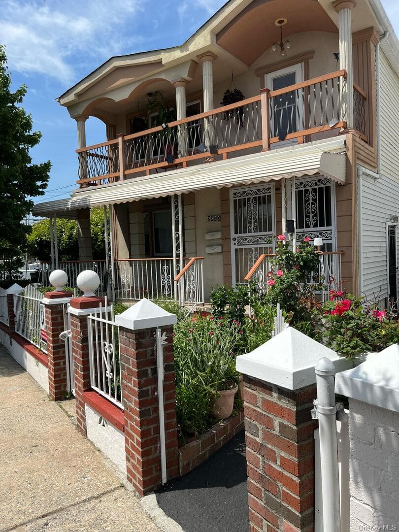 23-50 Oceancrest Blvd thumbnail 2