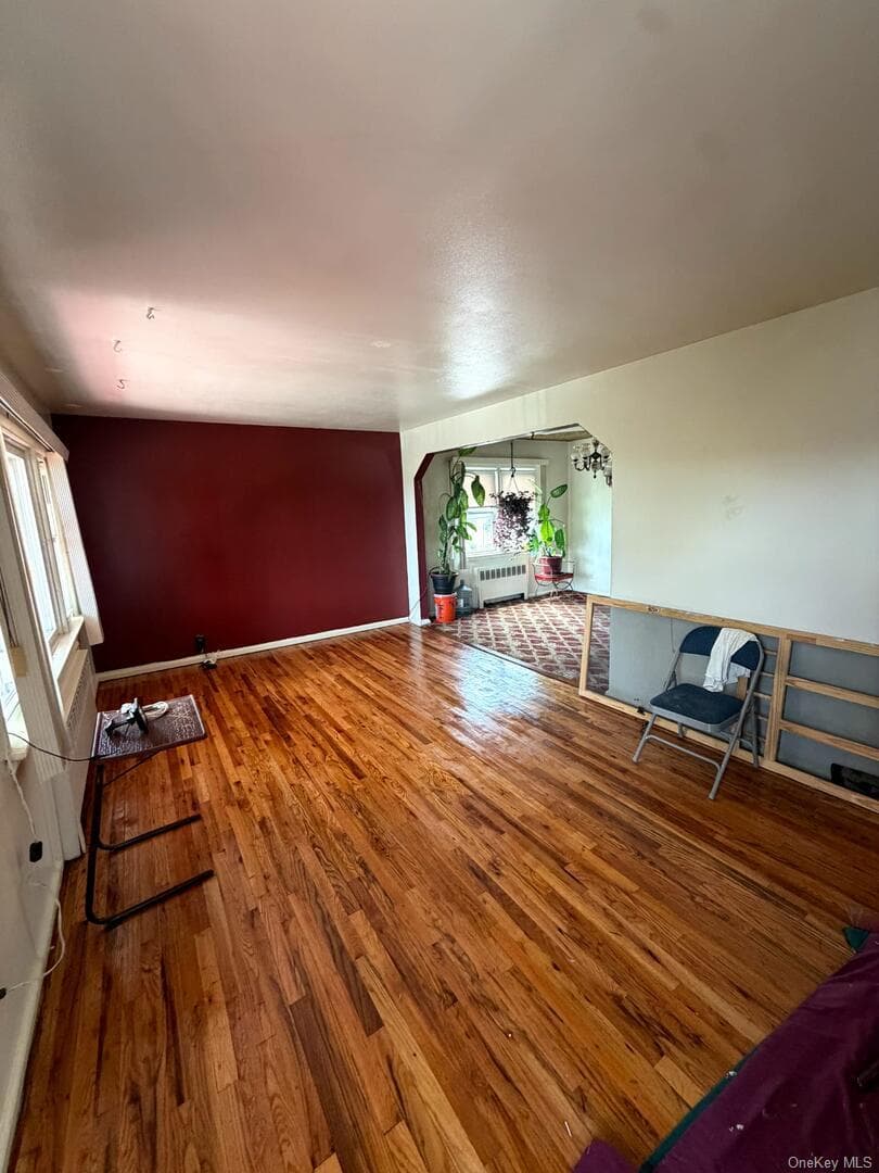 23-50 Oceancrest Blvd thumbnail 8