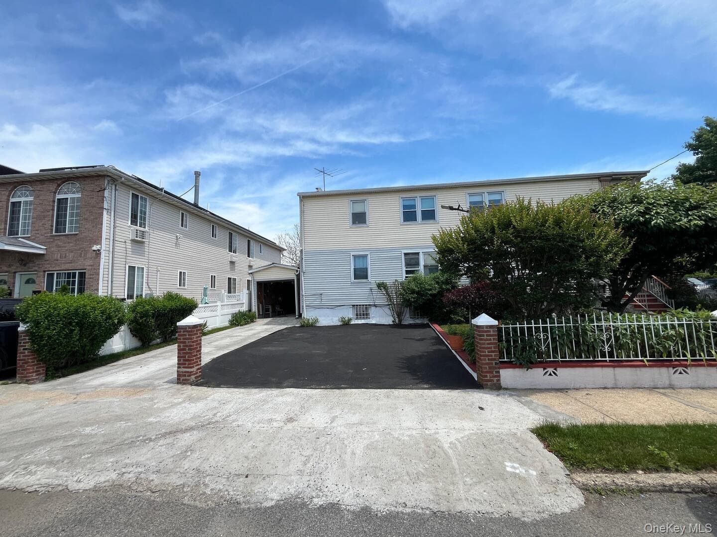 23-50 Oceancrest Blvd thumbnail 5