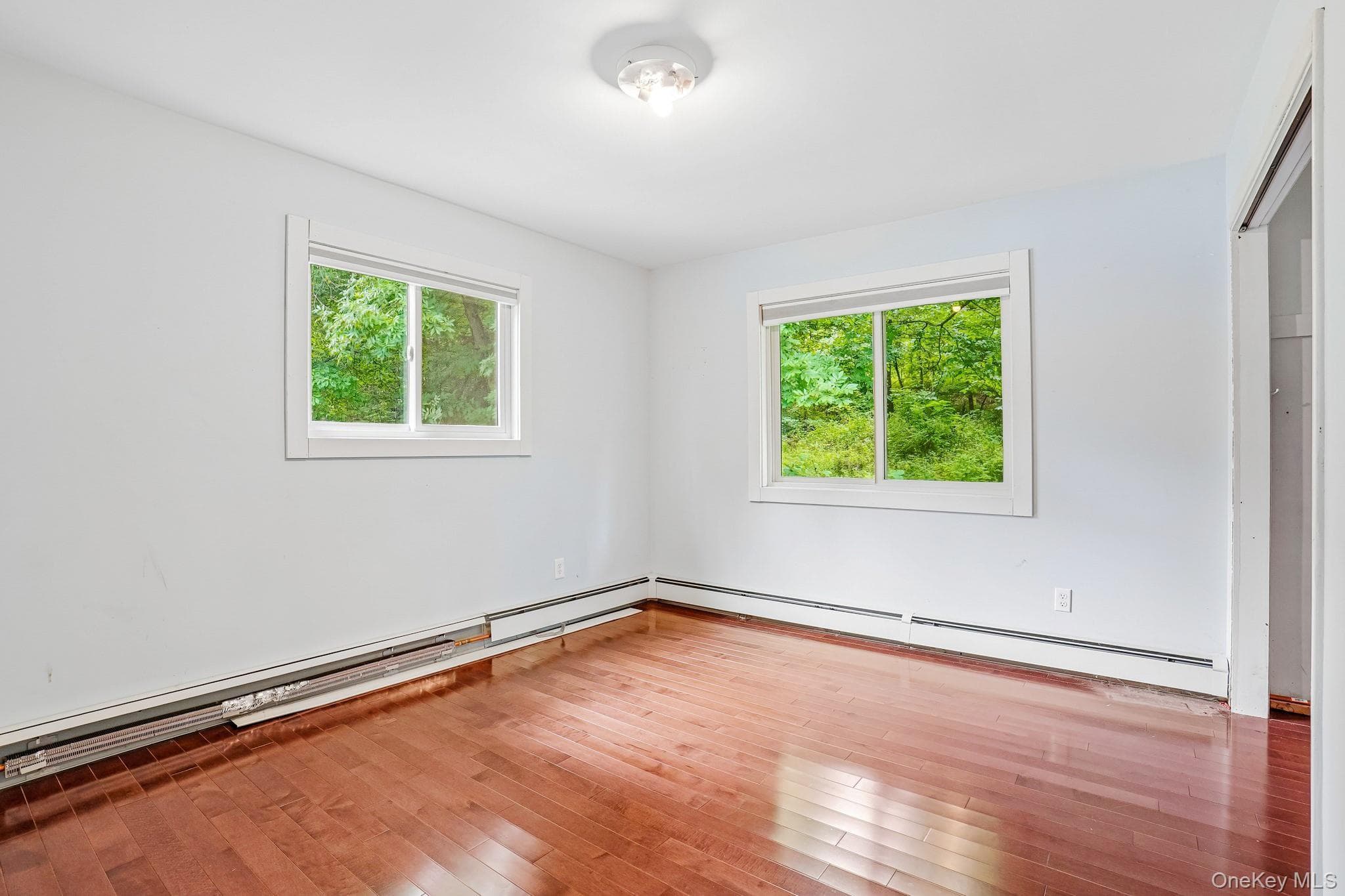 10 Oconnor Court thumbnail 21
