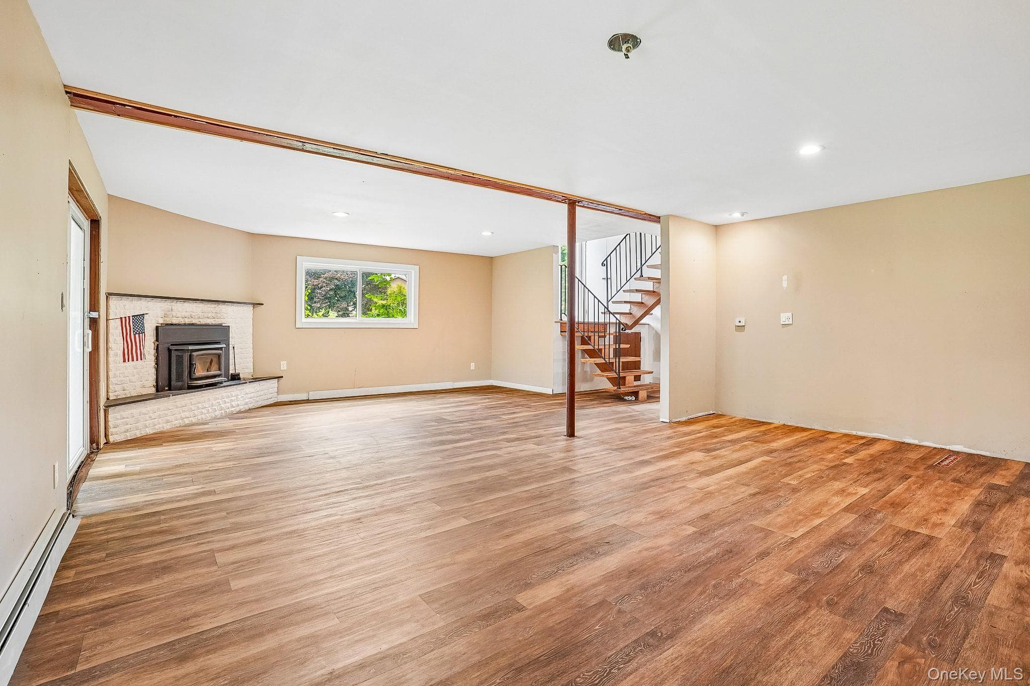 10 Oconnor Court thumbnail 35