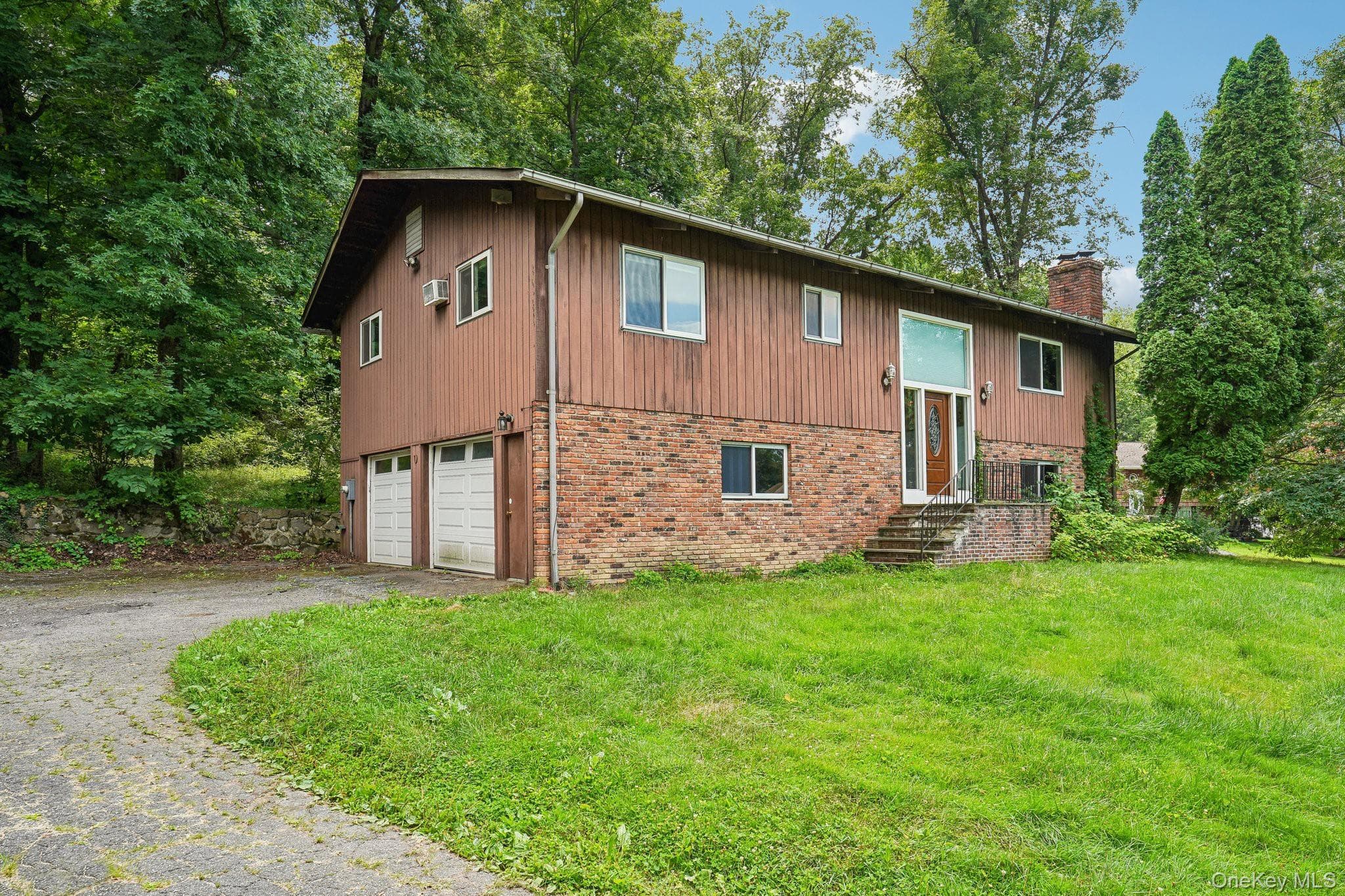 10 Oconnor Court, Montrose