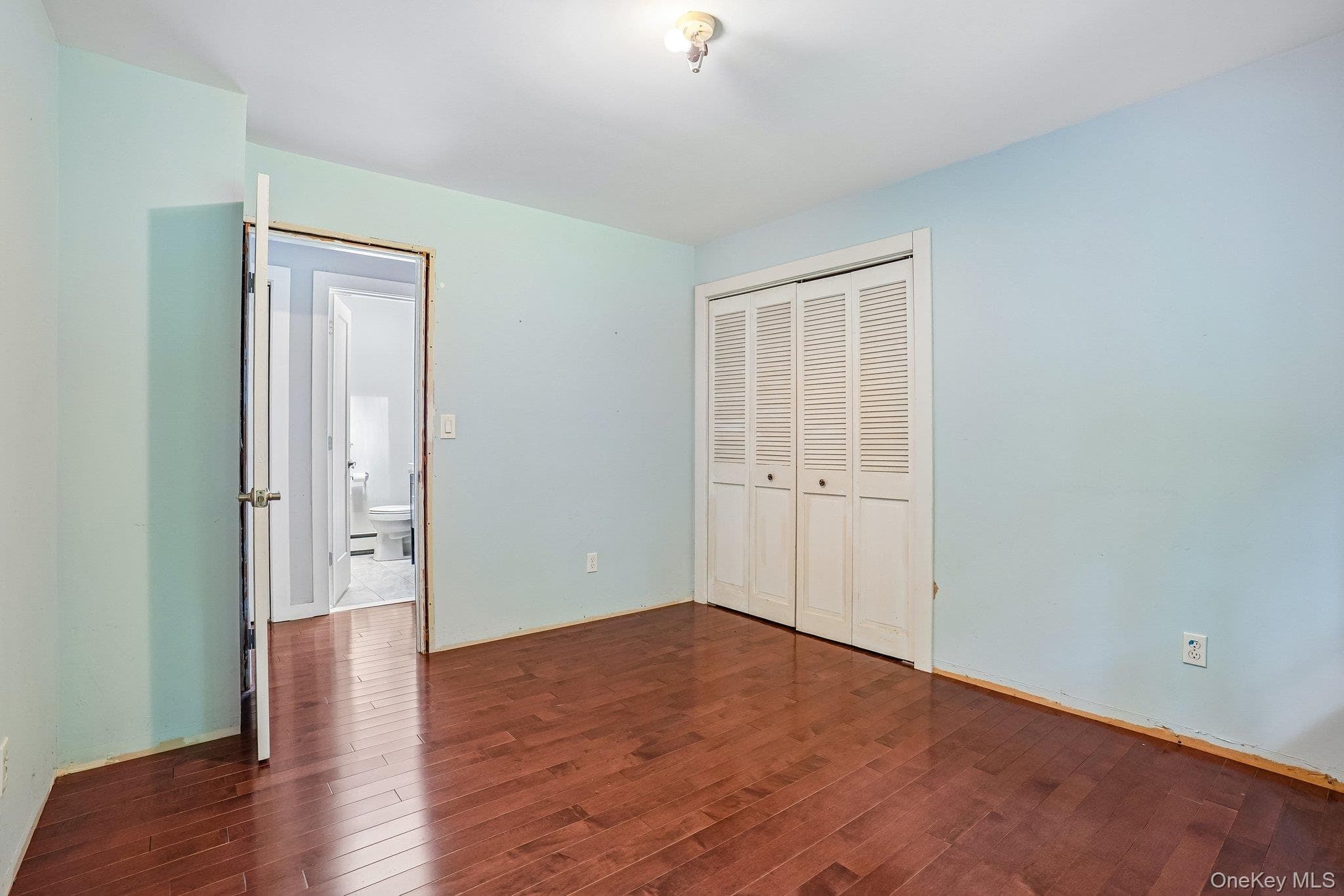 10 Oconnor Court thumbnail 19