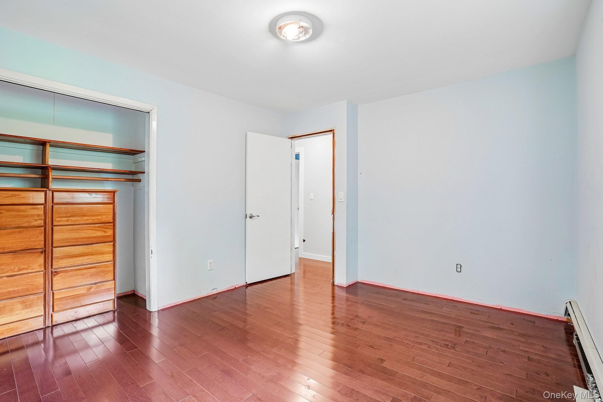 10 Oconnor Court thumbnail 23