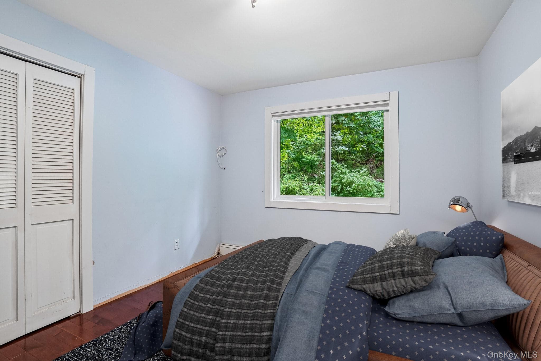10 Oconnor Court thumbnail 18