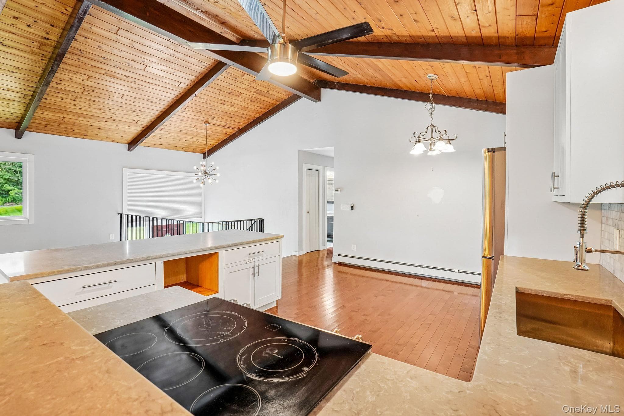 10 Oconnor Court thumbnail 14